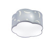 Ceiling light MOONY