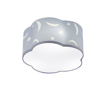 Ceiling light MOONY