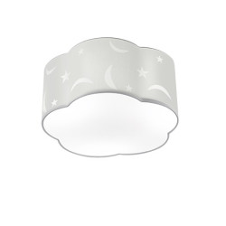 Ceiling light MOONY