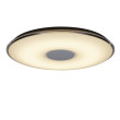 Ceiling light SMD LED TOKYO