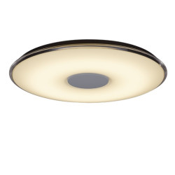 Ceiling light SMD LED TOKYO