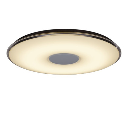 Ceiling light SMD LED TOKYO