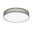 Ceiling luminaire SMD 22W LED LUGANO