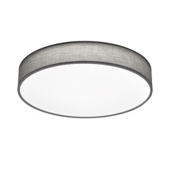 Ceiling luminaire SMD 22W LED LUGANO