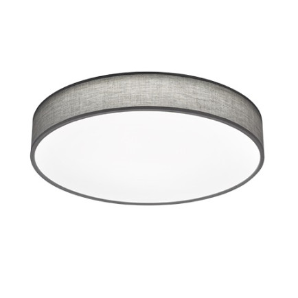 Ceiling luminaire SMD 22W LED LUGANO