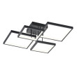 Ceiling luminaire SMD LED 24W SORRENTO