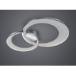 Ceiling luminaire SMD LED 36W GRANADA