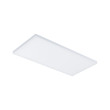 LED panel 600x300mm 26 W white matt 3-step dimmable VELORA