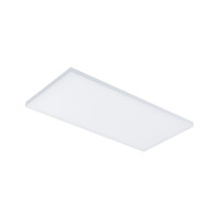 LED panel 600x300mm 29 W white matt VELORA