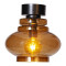 cognac DOLORES 