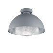 Ceiling luminaire JIMMY