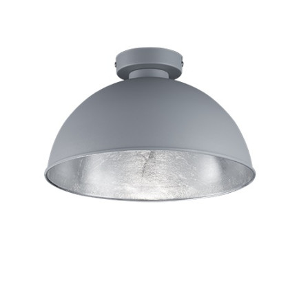 Ceiling luminaire JIMMY