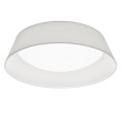 Ceiling luminaire SMD LED 18W PONTS