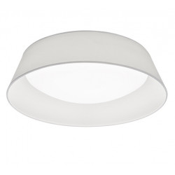 Ceiling luminaire SMD LED 18W PONTS