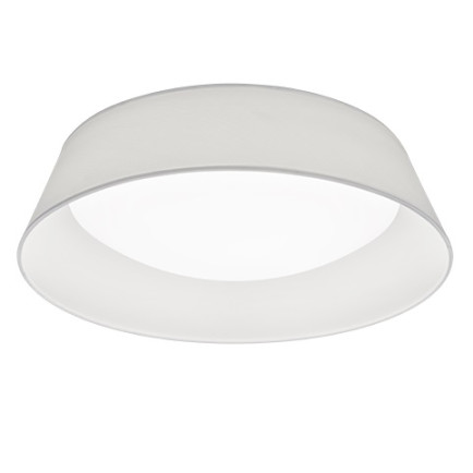 Ceiling luminaire SMD LED 18W PONTS