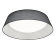 Ceiling luminaire SMD LED 18W PONTS