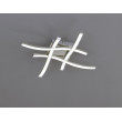 Ceiling luminaire 4x SMD LED 5W ROUTE