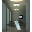 Ceiling light SMD LED TOKYO