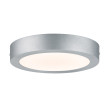 Ceiling light 15,4W LED LUNAR