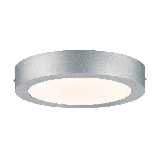 Ceiling light 15,4W LED LUNAR