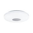 Ceiling light 16W LED COSTELLA