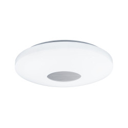 Ceiling light 16W LED COSTELLA