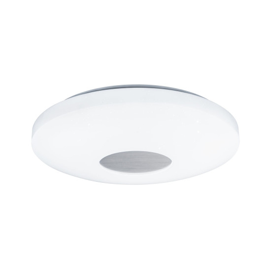 Ceiling light 16W LED COSTELLA