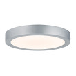 Ceiling light 17,2W LED LUNAR