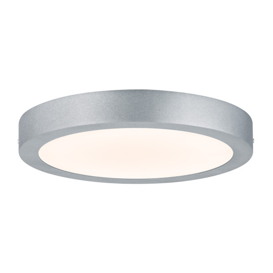 Ceiling light 17,2W LED LUNAR