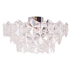 Luminaire MONARQUE