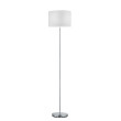 Floor luminaire 60W E27 HOTEL