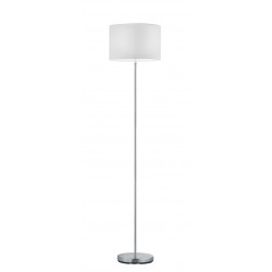 Floor luminaire 60W E27 HOTEL