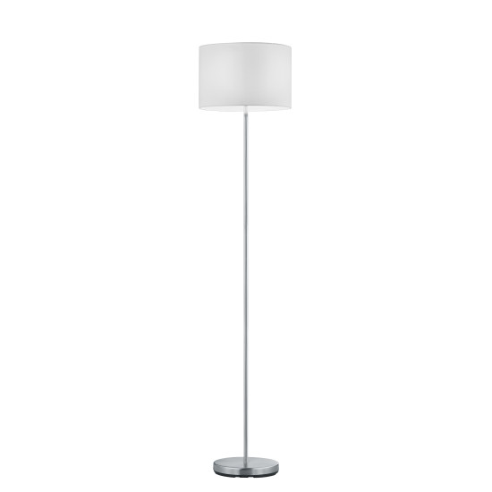 Floor luminaire 60W E27 HOTEL
