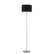 Floor luminaire 60W E27 HOTEL