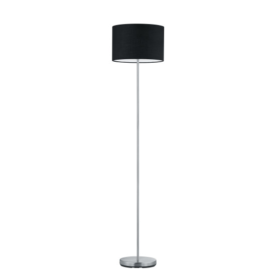 Floor luminaire 60W E27 HOTEL