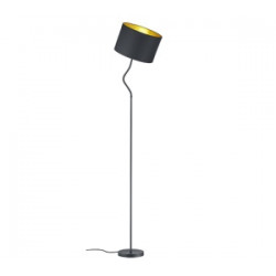 Floor luminaire 60W E27 HOSTEL