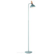 Floor luminaire E14 20W Neordic Juna