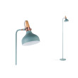Floor luminaire E14 20W Neordic Juna