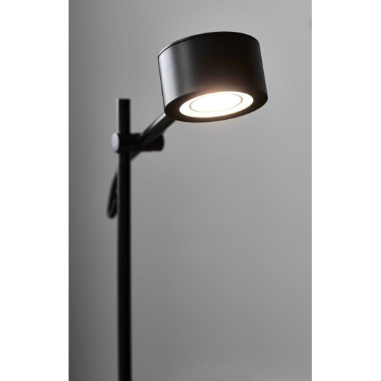 Floor luminaire SMD LED CLYDE