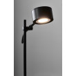 Floor luminaire SMD LED CLYDE