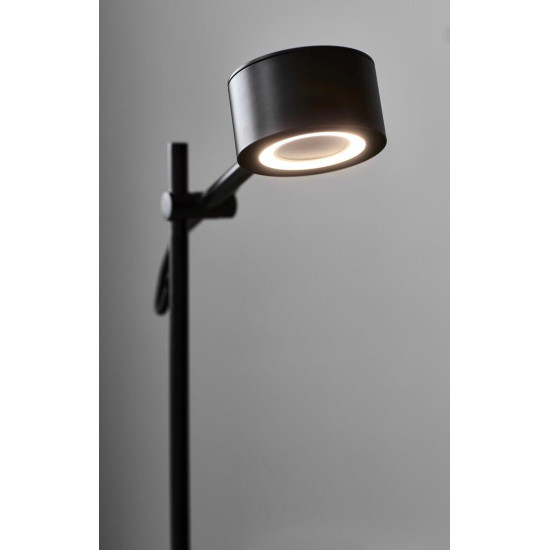 Floor luminaire SMD LED CLYDE