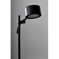 Floor luminaire SMD LED CLYDE