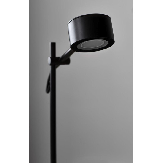 Floor luminaire SMD LED CLYDE