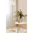 Floor lamp  Brass Alton 27,5