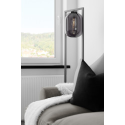 Floor light DIXTON