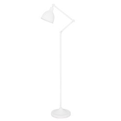 Floor luminaire 25W E27 BAZAR