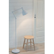 Floor luminaire 25W E27 BAZAR
