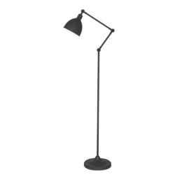 Floor luminaire 25W E27 BAZAR