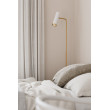 Floor luminaire GU10 PULS
