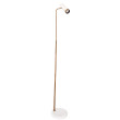 Floor luminaire GU10 PULS